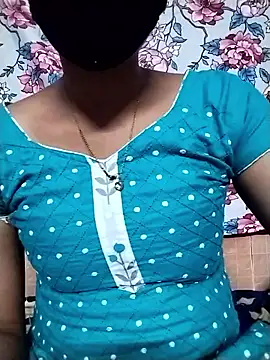 smita telugu online show from March 31, 10:37 am