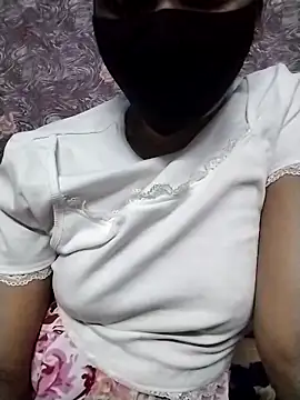 smita telugu online show from February 24, 11:31 am