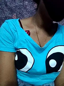 smita telugu online show from August 6, 5:53 pm