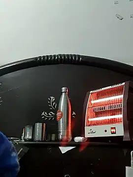 Desi Hasina online show from January 10, 1:21 am