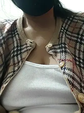 Desi Hasina online show from January 13, 3:05 pm