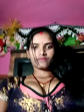 Punam sekhavat online show from April 4, 3:11 pm