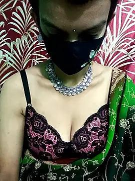 Radhi Radhu online show from December 20, 4:49 am