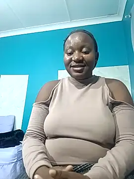 SweetHotPussy 99 online show from March 18, 7:30 pm