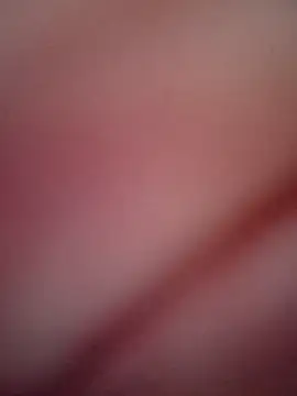 Gostosa2026 online show from March 12, 10:18 am