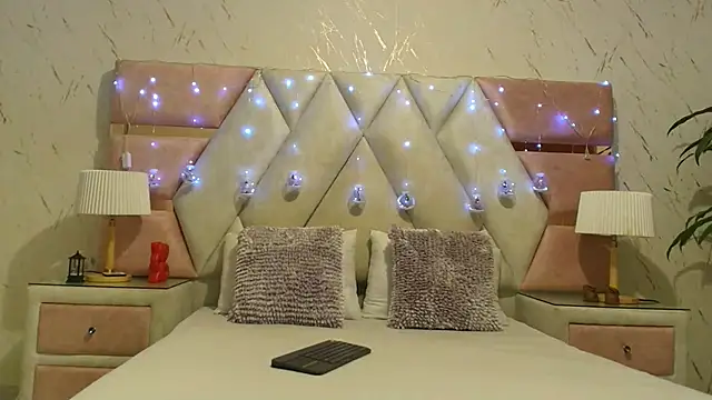 PerlaStar t online show from December 22, 11:24 am