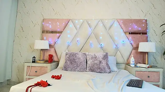 PerlaStar t online show from December 20, 3:05 pm