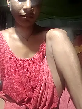 Sweet-rumi online show from May 31, 3:40 pm
