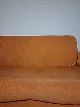 Papatya21 online show from January 11, 6:35 pm