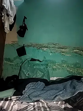 anzel33 online show from January 9, 5:28 pm