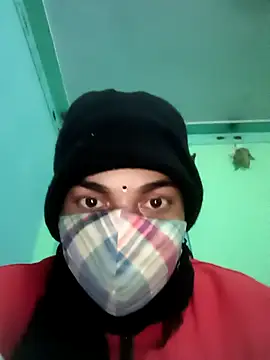 anzel33 online show from December 22, 1:25 pm