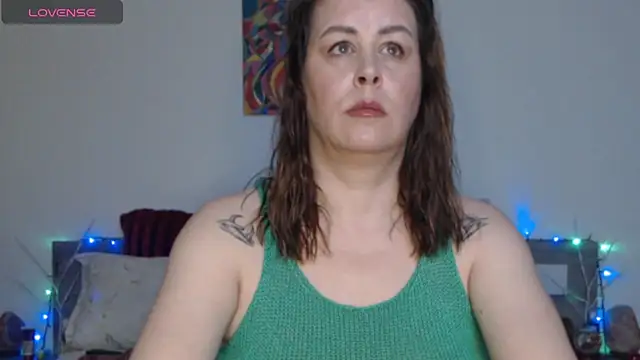  Mmmoonlight  online show from December 15, 5:56 am