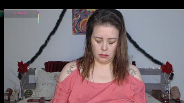  Mmmoonlight  online show from December 20, 5:33 am