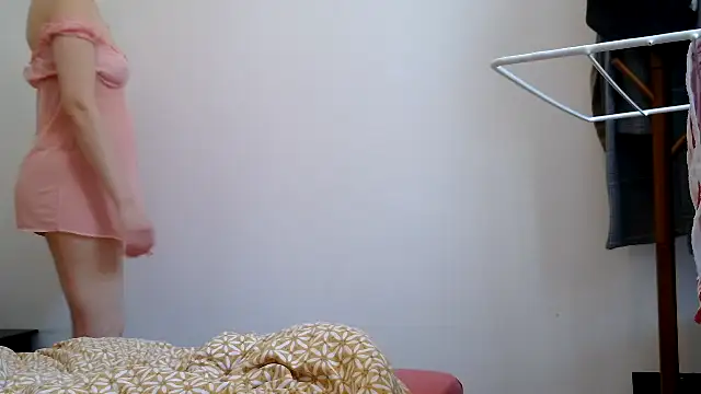 anngelle online show from May 24, 12:26 pm