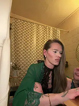 vinique99 online show from March 16, 7:18 pm