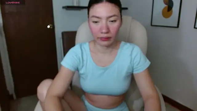  Samara Lopez  online show from March 26, 1:13 pm