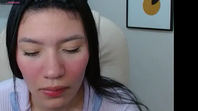  Samara Lopez  online show from March 25, 1:03 pm