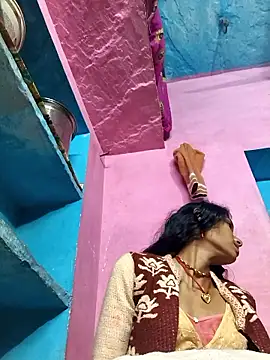 Sabnam sekhavat online show from January 10, 8:57 pm