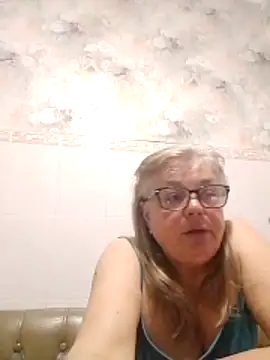 LinaLight88 online show from May 14, 8:58 pm