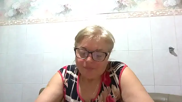 LinaLight88 online show from April 1, 7:22 pm