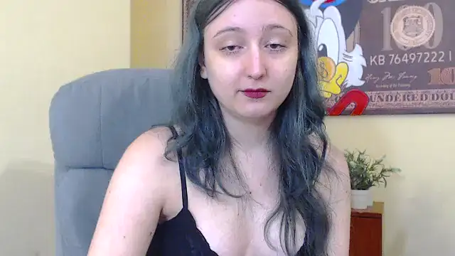 MermeiDia online show from December 15, 12:10 pm