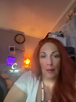 Jlakemgirl online show from February 11, 3:30 am