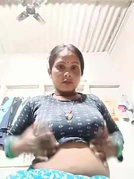 Shreya pandit online show from May 21, 2:26 pm