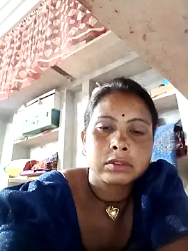 Shreya pandit online show from May 11, 7:33 pm