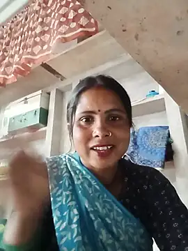Shreya pandit online show from May 19, 12:01 pm