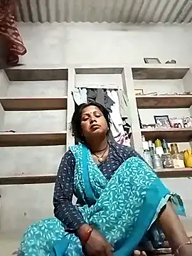 Shreya pandit online show from April 28, 12:08 am