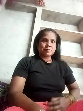 Shreya pandit online show from February 11, 11:44 am