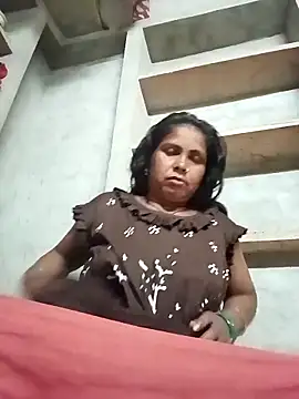 Shreya pandit online show from March 25, 1:00 am