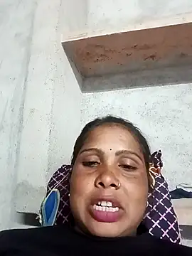 Shreya pandit online show from February 14, 12:18 pm