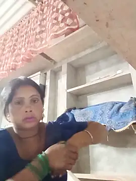 Shreya pandit online show from May 25, 9:25 pm