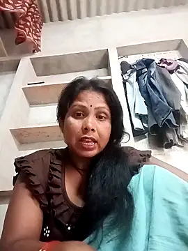 Shreya pandit online show from May 4, 12:58 am