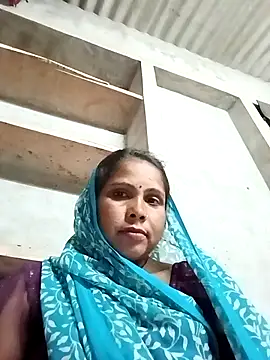 Shreya pandit online show from February 3, 2:53 am