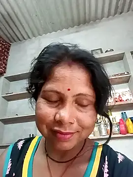 Shreya pandit online show from May 3, 12:58 am