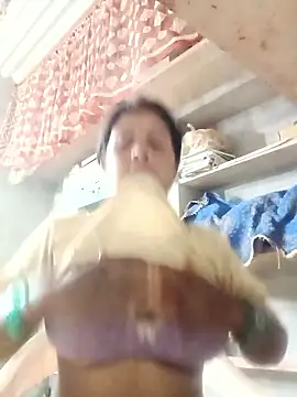 Shreya pandit online show from May 12, 7:42 pm