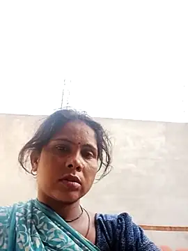 Shreya pandit online show from May 15, 11:51 pm