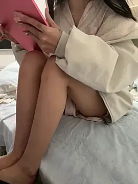  nannan  online show from December 14, 3:29 pm