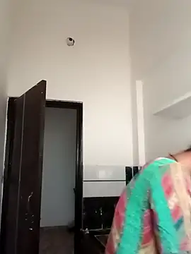 Pooja Love143 online show from March 13, 7:09 am