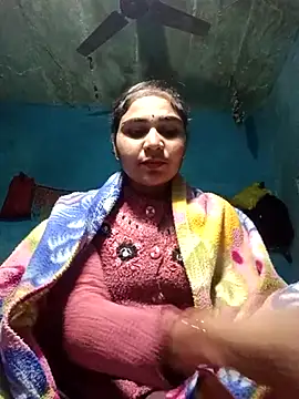 Kanchan bhabi online show from January 13, 6:56 pm