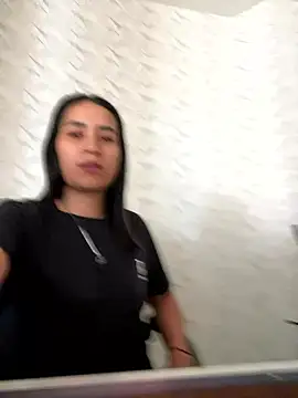 Val12777 online show from January 13, 3:27 pm