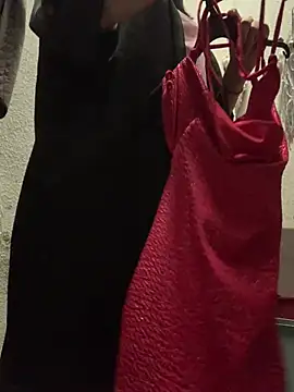 Val12777 online show from February 7, 12:31 pm