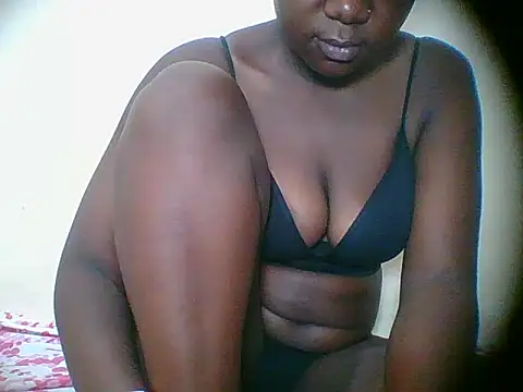 Modeeey6 online show from January 8, 4:11 pm