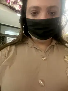 Sexness xx69 online show from December 18, 3:50 pm