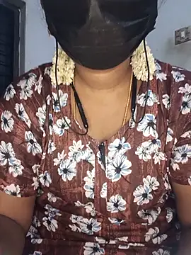 tamilsaisree online show from May 14, 5:52 pm