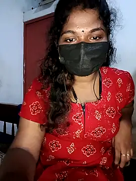 tamilsaisree online show from March 25, 6:55 pm