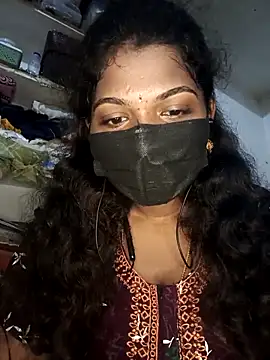 tamilsaisree online show from April 3, 6:17 pm