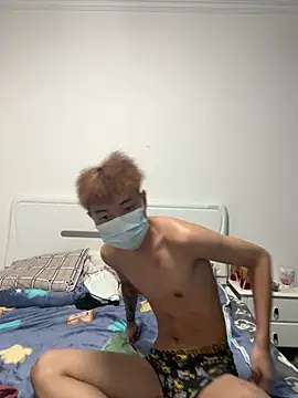 BY-668 online show from December 22, 1:36 pm